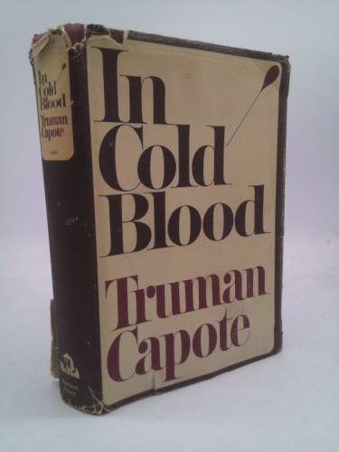 Actual Product Display Primary Cover