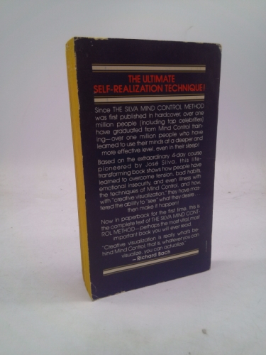 Actual Product Display 3