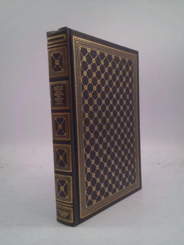 Actual Product Display Primary Cover