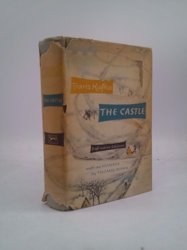 Actual Product Display Primary Cover