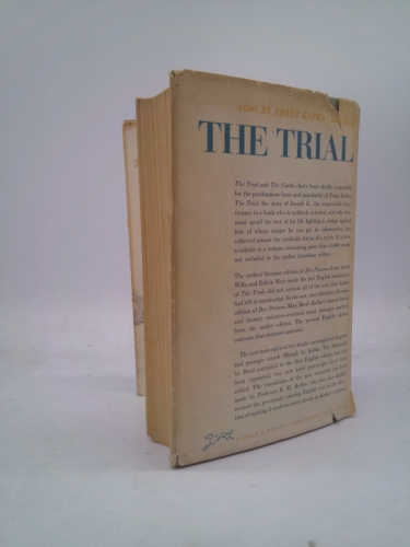 Actual Product Display 3