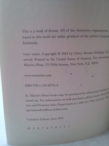 Actual Product Display 3