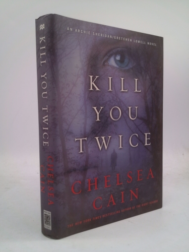 Actual Product Display Primary Cover