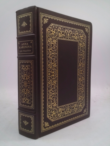 Actual Product Display Primary Cover