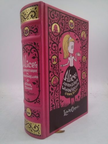 Actual Product Display Primary Cover