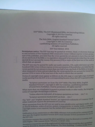 Actual Product Display 2