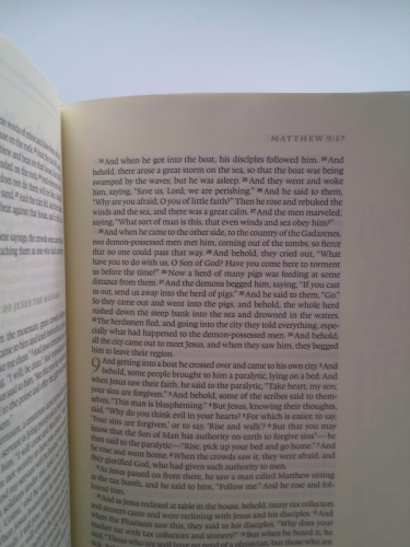 Actual Product Display 3