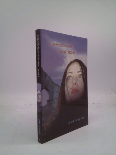 conversations with magic stones