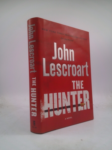 Actual Product Display Primary Cover