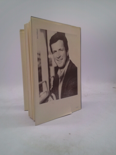 Actual Product Display 3