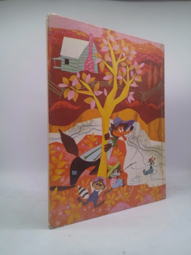 Actual Product Display 3