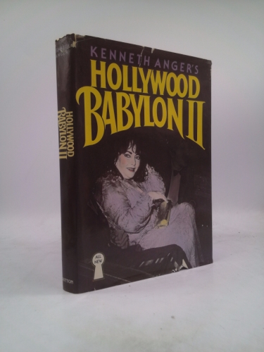 Actual Product Display Primary Cover