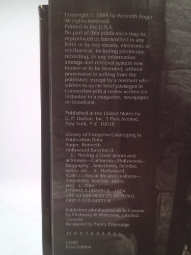 Actual Product Display 2