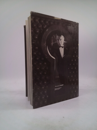 Actual Product Display 3