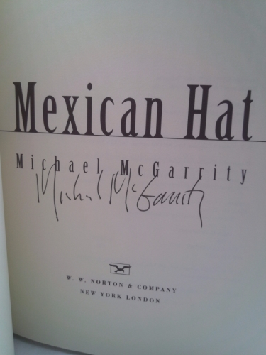 Actual Product Display 2