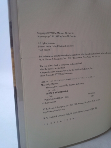 Actual Product Display 3