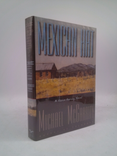 Actual Product Display Primary Cover