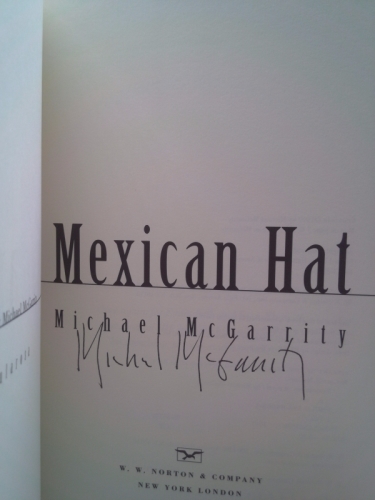 Actual Product Display 2