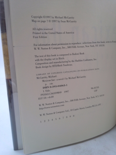 Actual Product Display 3