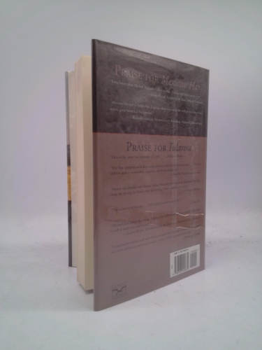 Actual Product Display 4