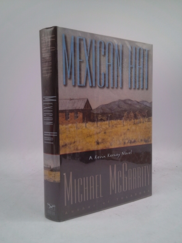 Actual Product Display Primary Cover