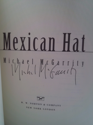 Actual Product Display 2