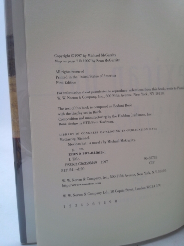 Actual Product Display 3