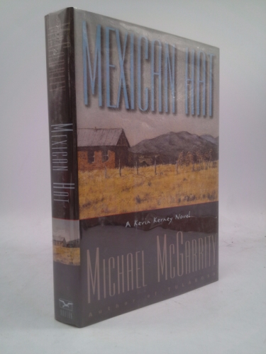 Actual Product Display Primary Cover