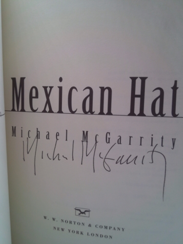 Actual Product Display 2