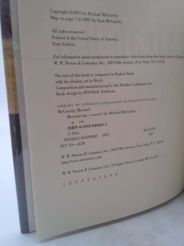 Actual Product Display 3