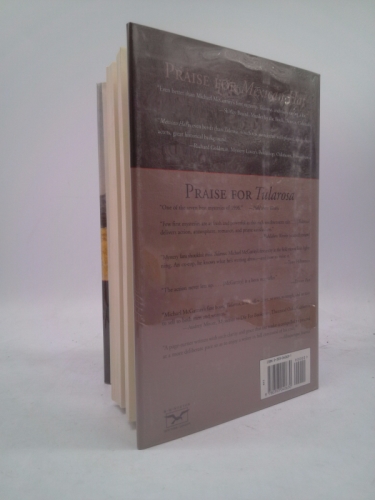 Actual Product Display 4