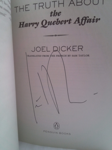 Actual Product Display 2