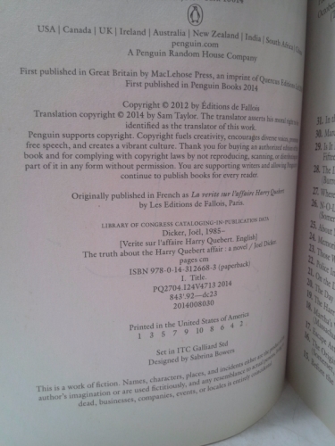 Actual Product Display 3