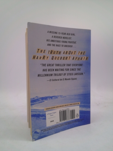 Actual Product Display 4