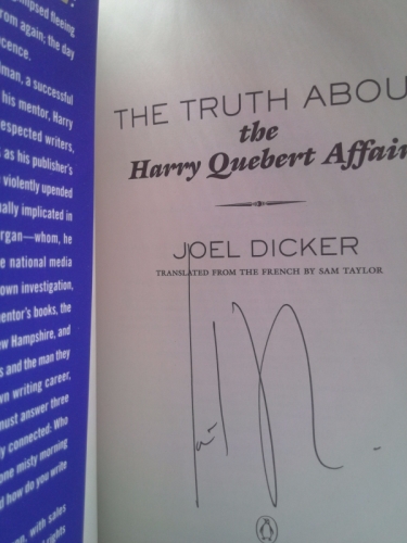 Actual Product Display 2