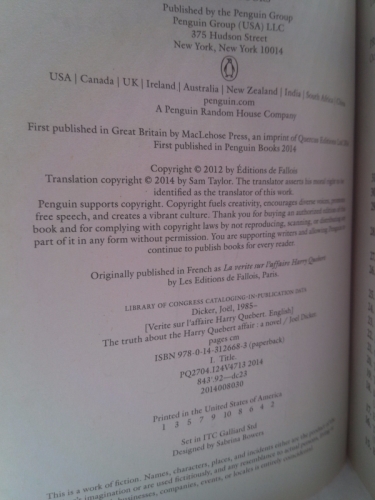 Actual Product Display 3