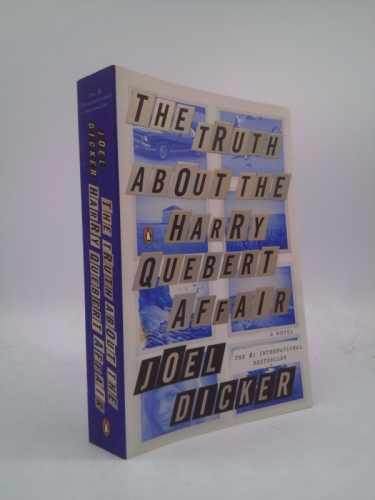 Actual Product Display Primary Cover