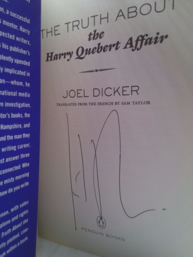 Actual Product Display 2