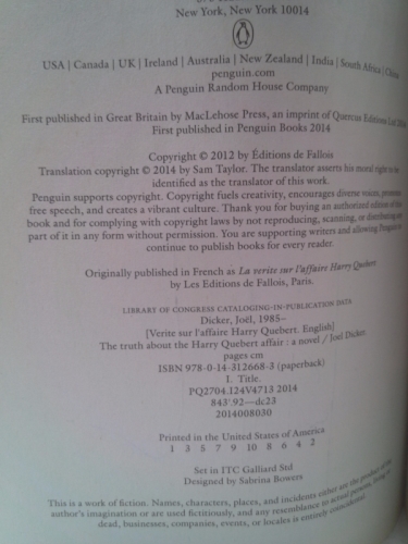 Actual Product Display 3