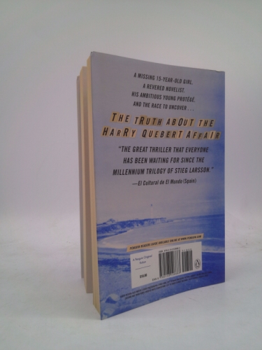 Actual Product Display 4