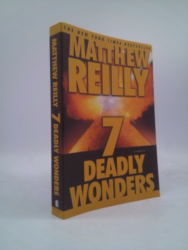 Actual Product Display Primary Cover