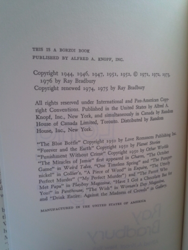 Actual Product Display 2