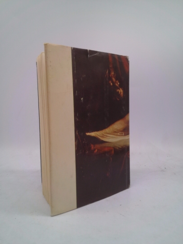 Actual Product Display 3