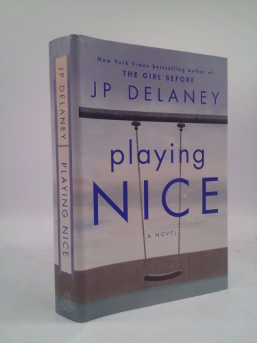 Actual Product Display Primary Cover
