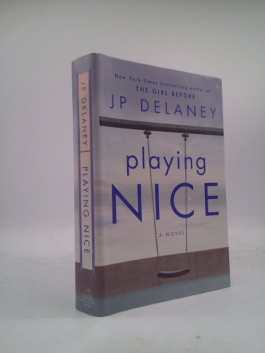 Actual Product Display Primary Cover