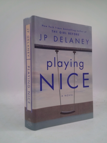 Actual Product Display Primary Cover