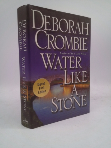 Actual Product Display Primary Cover