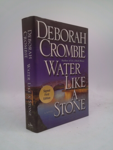 Actual Product Display Primary Cover