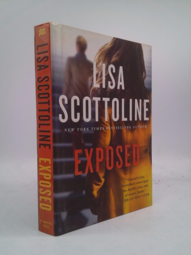 Actual Product Display Primary Cover