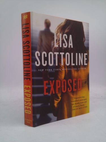Actual Product Display Primary Cover